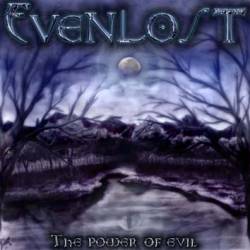 Evenlost : The Power of Evil